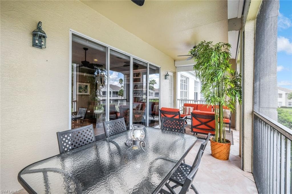 9687 Cypress Hammock Cir 202, Estero, FL 34135-6