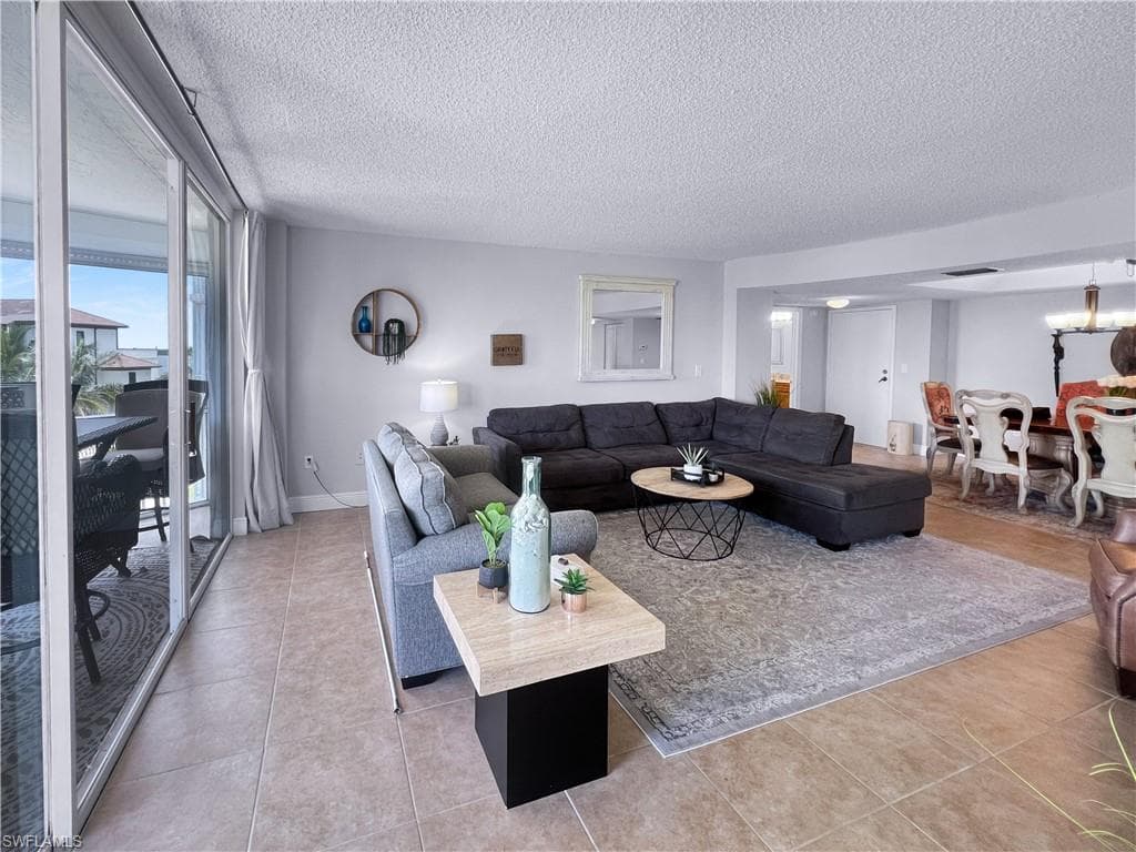 8401 Estero Blvd 304, Fort Myers Beach, FL 33931-8