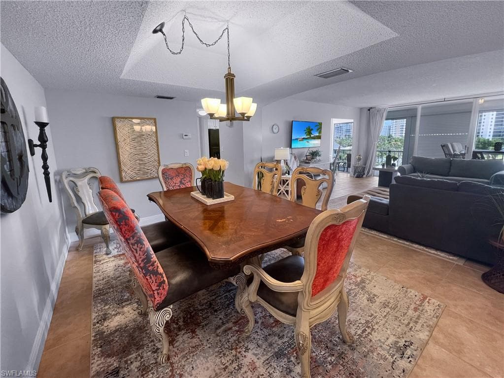 8401 Estero Blvd 304, Fort Myers Beach, FL 33931-9