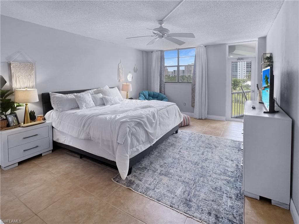 8401 Estero Blvd 304, Fort Myers Beach, FL 33931-10
