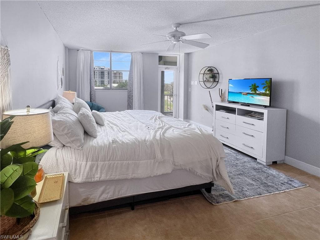 8401 Estero Blvd 304, Fort Myers Beach, FL 33931-11