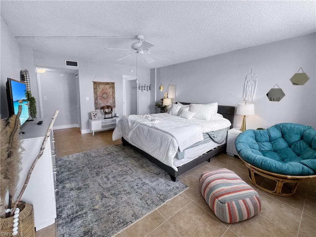 8401 Estero Blvd 304, Fort Myers Beach, FL 33931-12