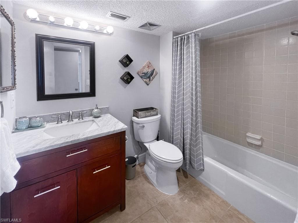 8401 Estero Blvd 304, Fort Myers Beach, FL 33931-13