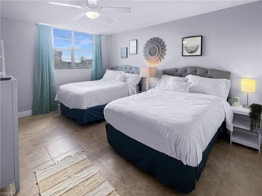 8401 Estero Blvd 304, Fort Myers Beach, FL 33931-14