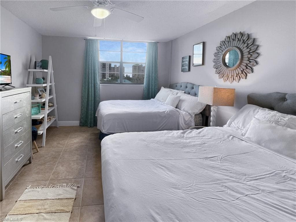 8401 Estero Blvd 304, Fort Myers Beach, FL 33931-15
