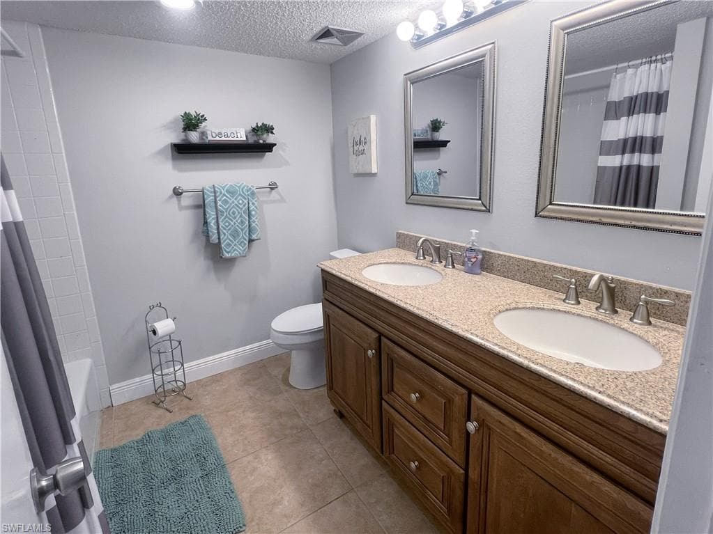 8401 Estero Blvd 304, Fort Myers Beach, FL 33931-16