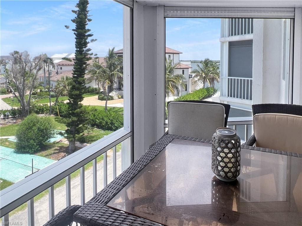 8401 Estero Blvd 304, Fort Myers Beach, FL 33931-17