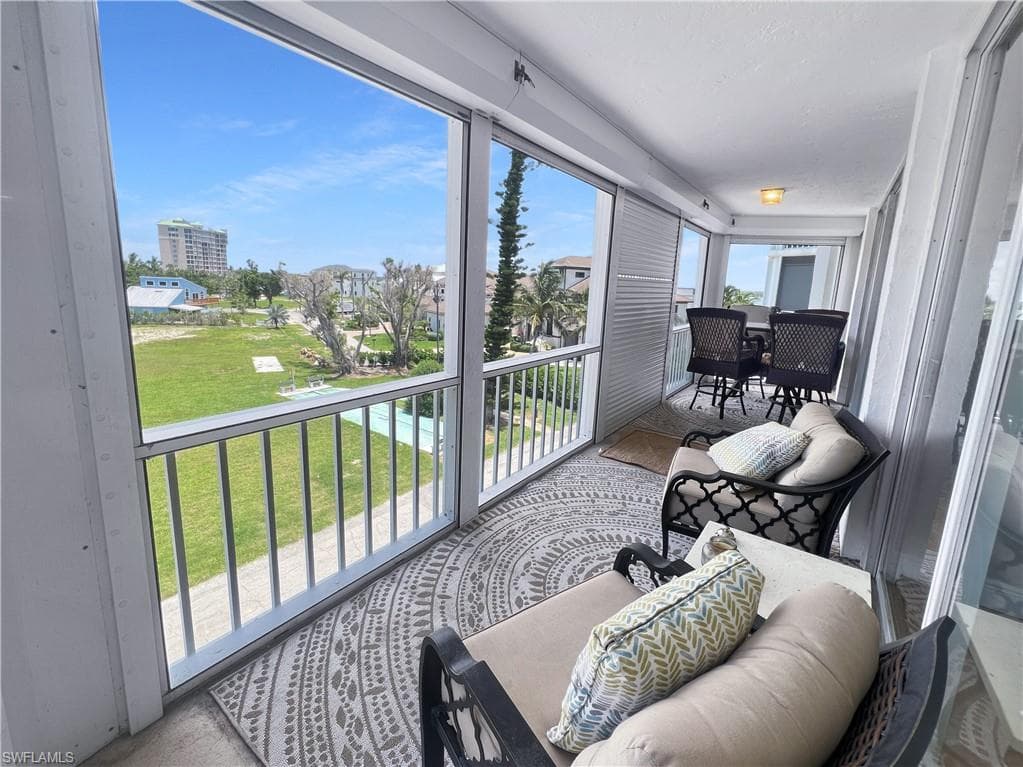 8401 Estero Blvd 304, Fort Myers Beach, FL 33931-18