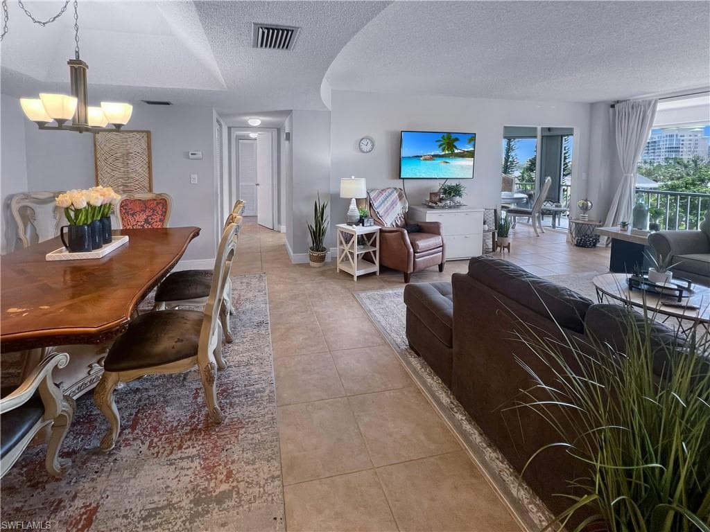 8401 Estero Blvd 304, Fort Myers Beach, FL 33931-3