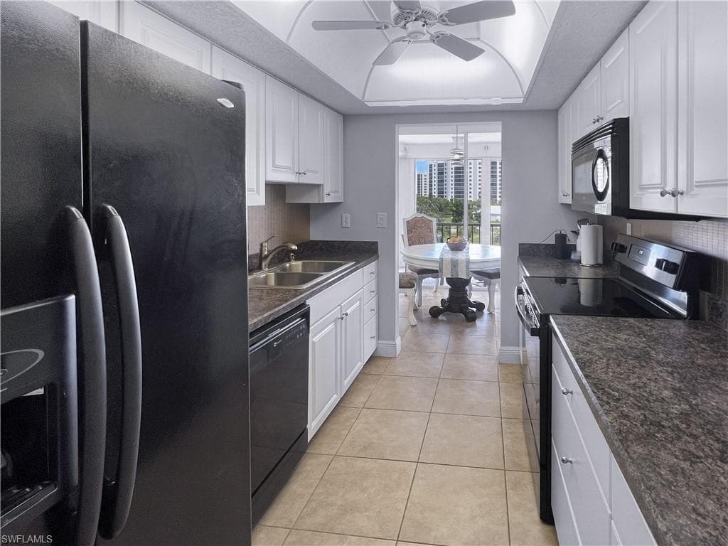 8401 Estero Blvd 304, Fort Myers Beach, FL 33931-4