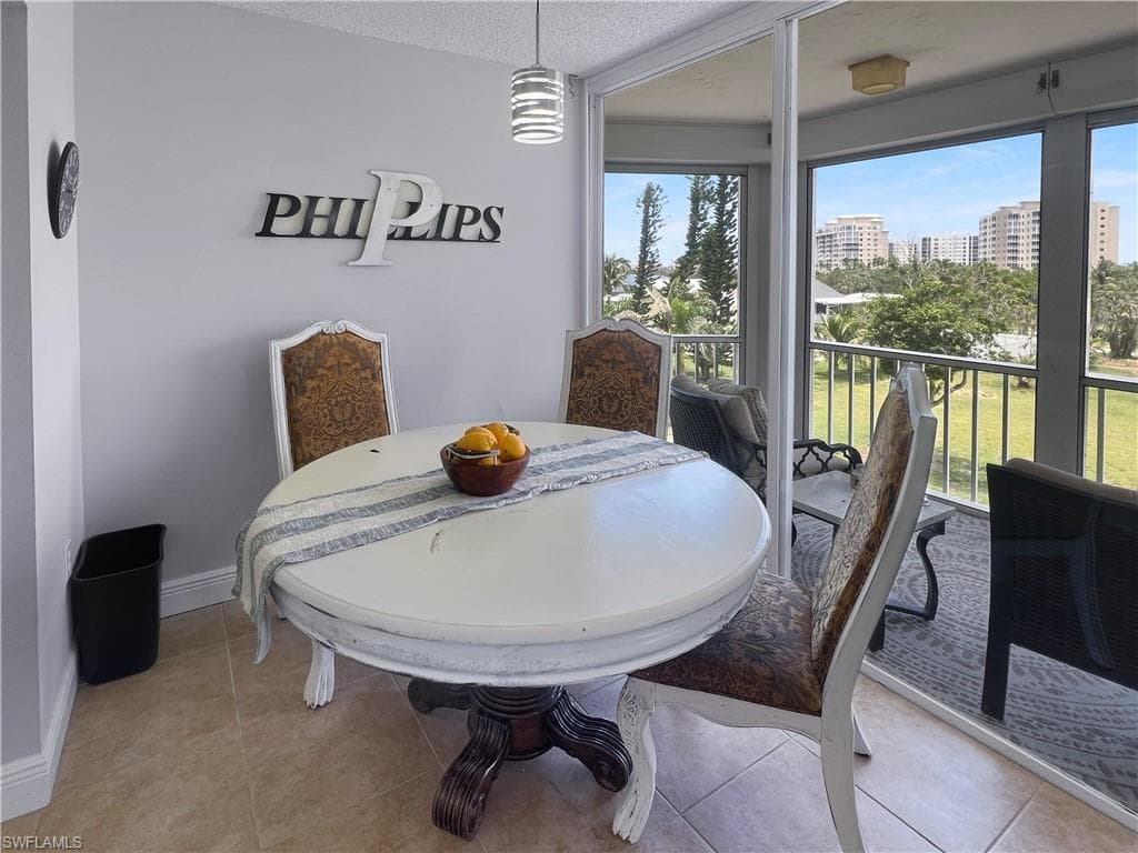 8401 Estero Blvd 304, Fort Myers Beach, FL 33931-5