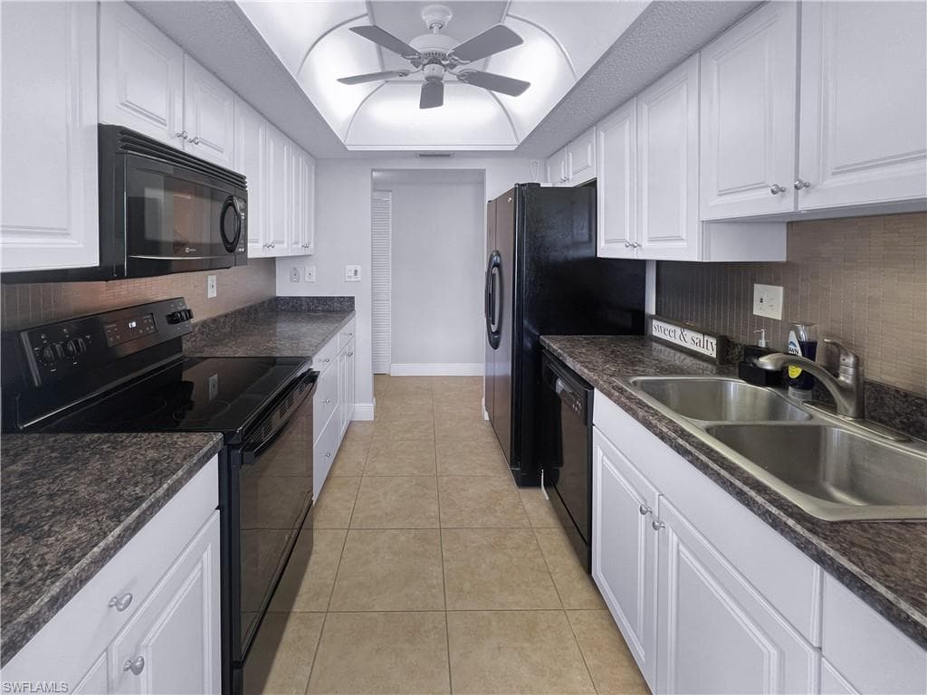 8401 Estero Blvd 304, Fort Myers Beach, FL 33931-6