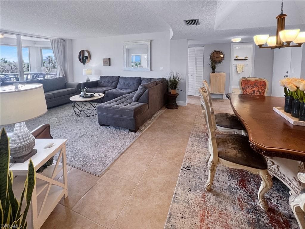 8401 Estero Blvd 304, Fort Myers Beach, FL 33931-7