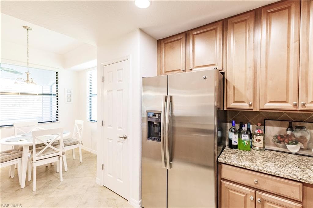 3157 Aviamar Cir 102, Naples, FL 34114-14