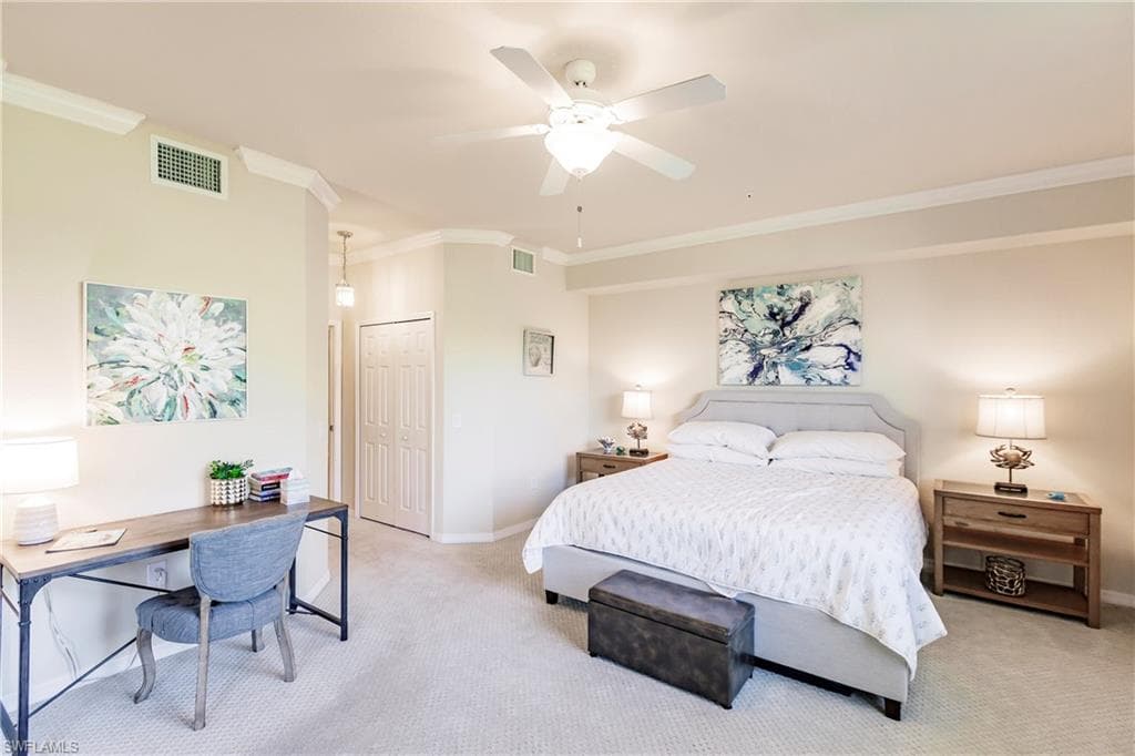 3157 Aviamar Cir 102, Naples, FL 34114-24