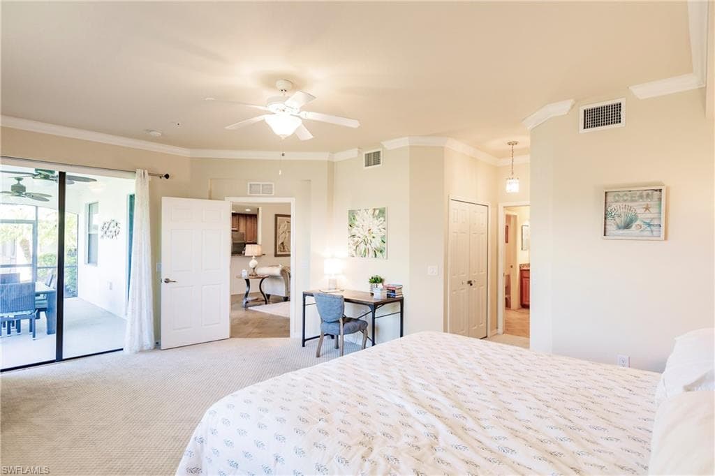3157 Aviamar Cir 102, Naples, FL 34114-25