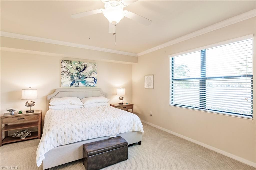 3157 Aviamar Cir 102, Naples, FL 34114-26