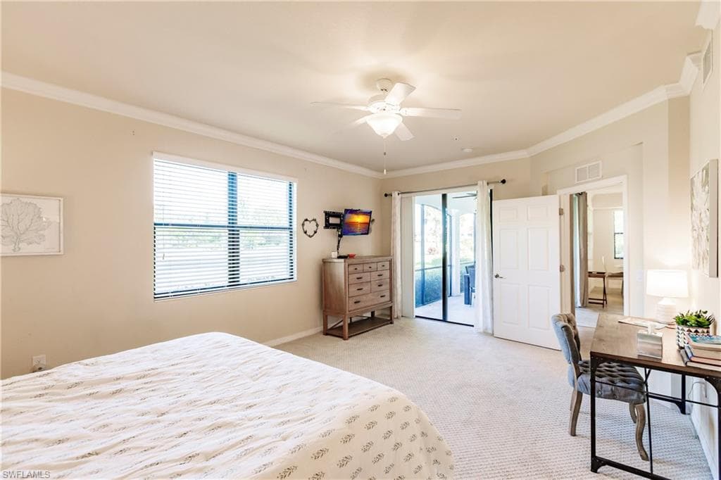 3157 Aviamar Cir 102, Naples, FL 34114-27