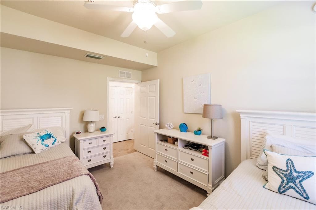 3157 Aviamar Cir 102, Naples, FL 34114-30