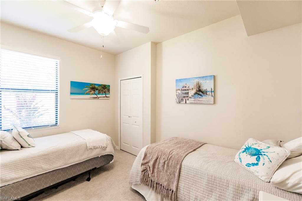 3157 Aviamar Cir 102, Naples, FL 34114-31