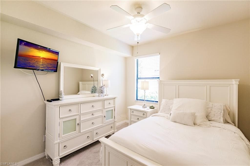 3157 Aviamar Cir 102, Naples, FL 34114-34