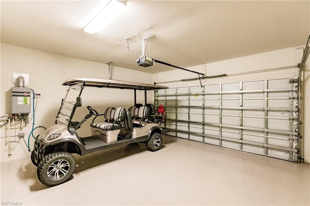 3157 Aviamar Cir 102, Naples, FL 34114-36