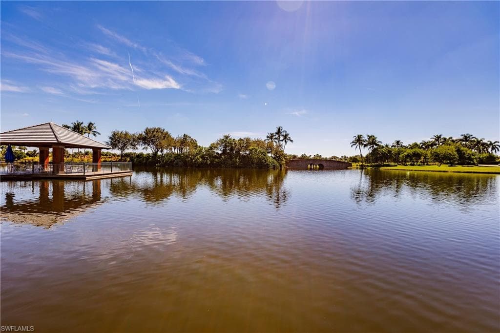 3157 Aviamar Cir 102, Naples, FL 34114-46