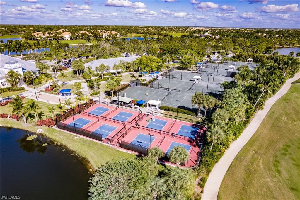 3157 Aviamar Cir 102, Naples, FL 34114-51