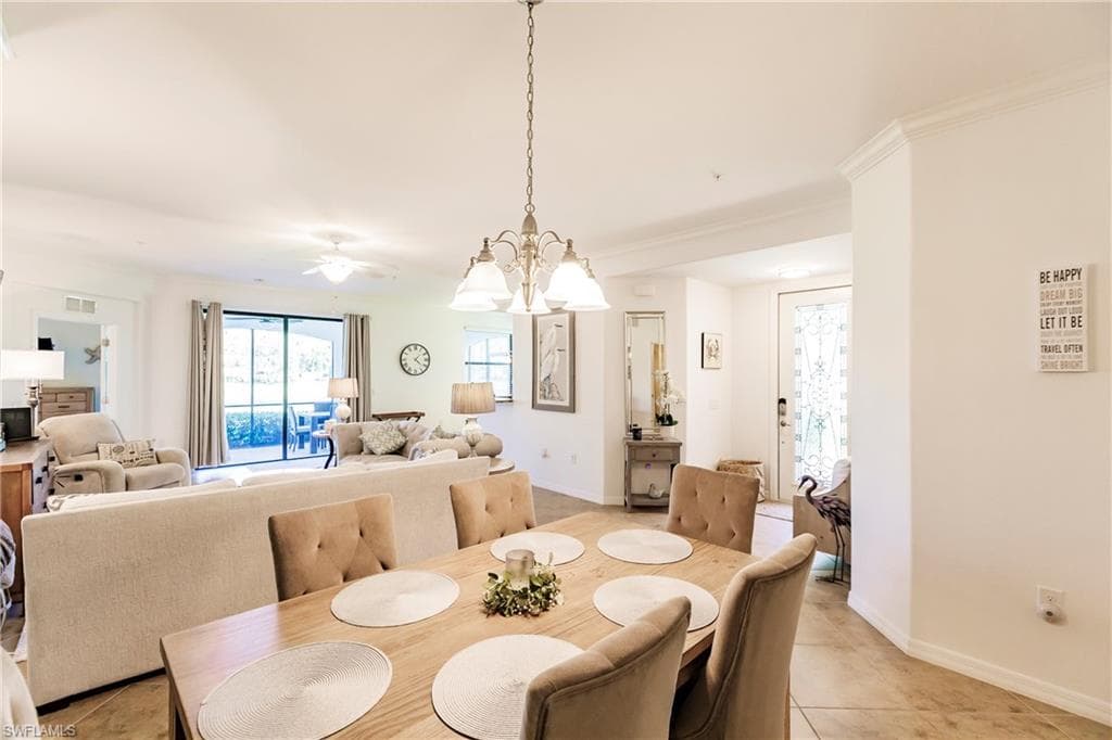 3157 Aviamar Cir 102, Naples, FL 34114-7