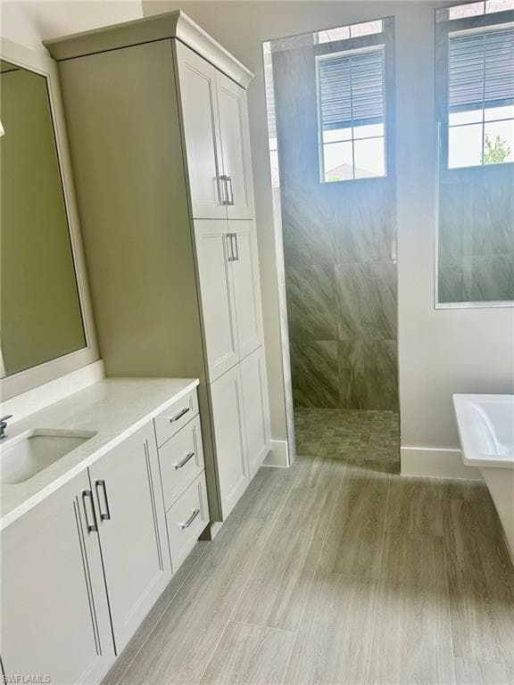 9515 Caymas Way, Naples, FL 34114-4