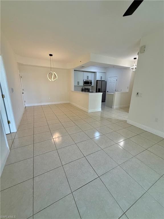 9065 Colby Dr 2504, Fort Myers, FL 33919-8