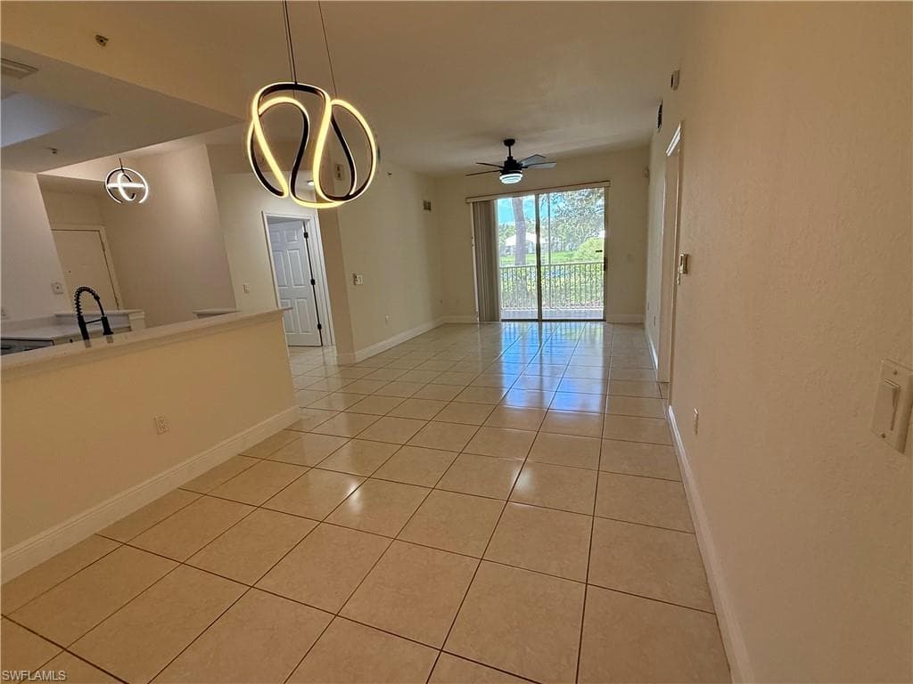 9065 Colby Dr 2504, Fort Myers, FL 33919-9