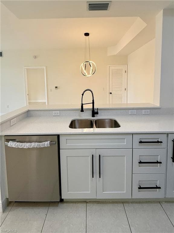 9065 Colby Dr 2504, Fort Myers, FL 33919-10