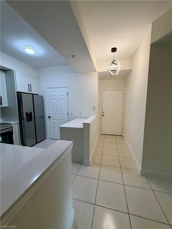 9065 Colby Dr 2504, Fort Myers, FL 33919-11