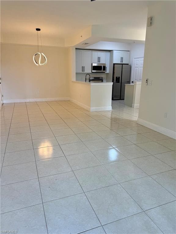 9065 Colby Dr 2504, Fort Myers, FL 33919-12