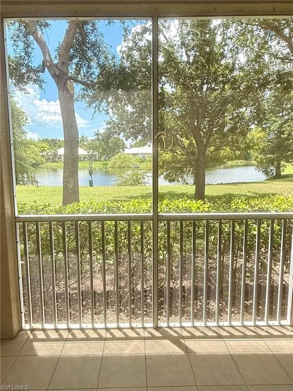 9065 Colby Dr 2504, Fort Myers, FL 33919-13