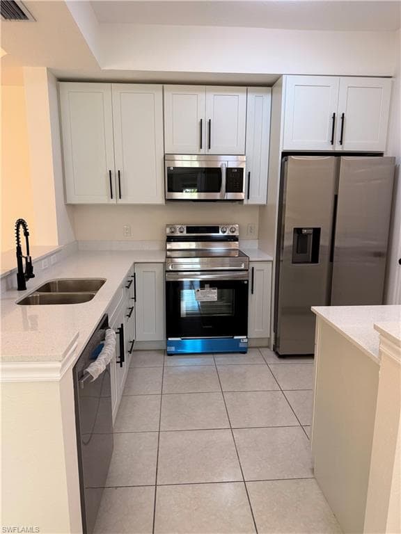 9065 Colby Dr 2504, Fort Myers, FL 33919-14