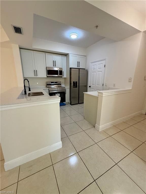 9065 Colby Dr 2504, Fort Myers, FL 33919-15