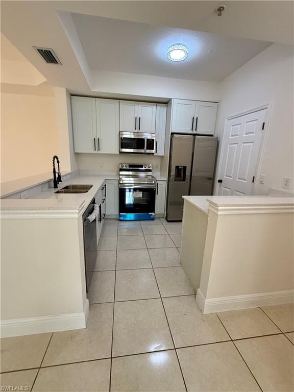 9065 Colby Dr 2504, Fort Myers, FL 33919-16
