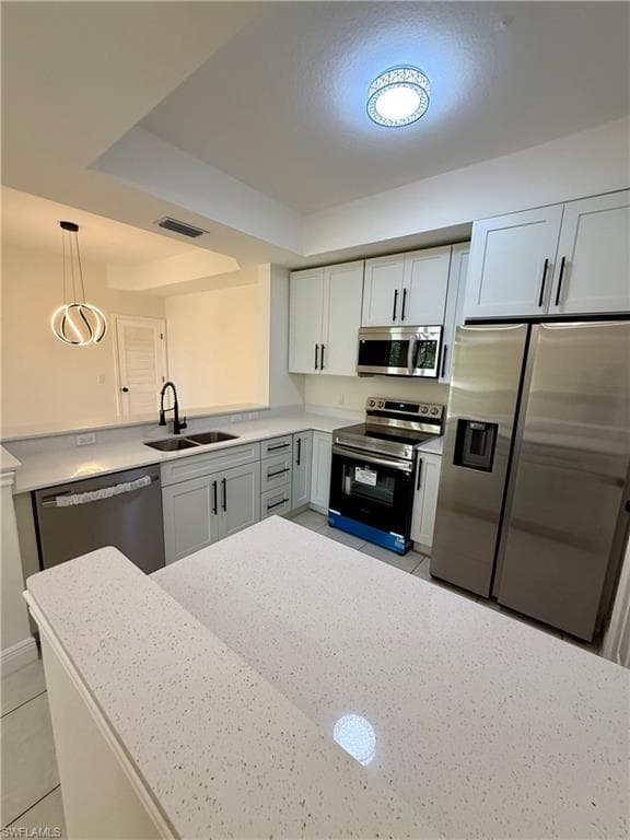 9065 Colby Dr 2504, Fort Myers, FL 33919-17