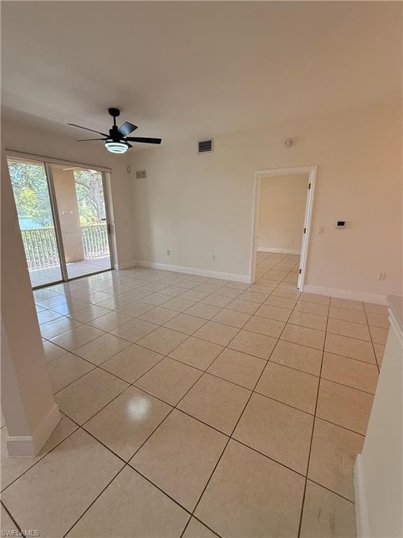 9065 Colby Dr 2504, Fort Myers, FL 33919-18