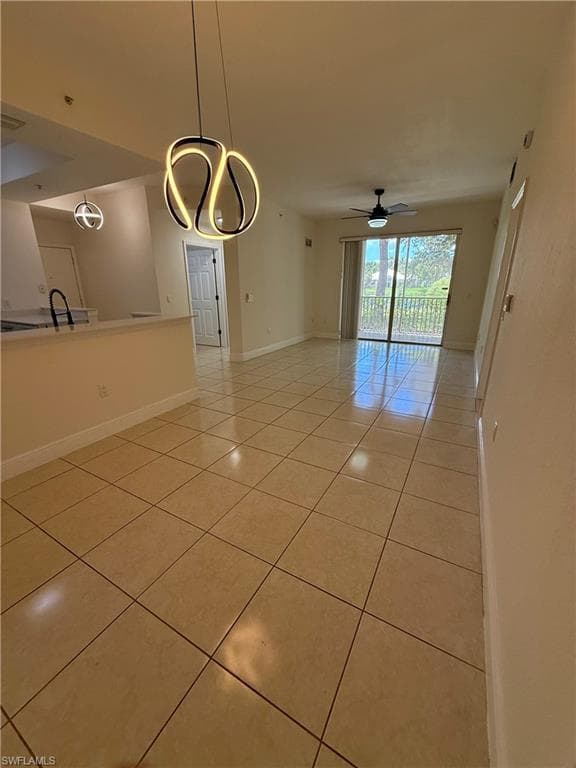 9065 Colby Dr 2504, Fort Myers, FL 33919-19