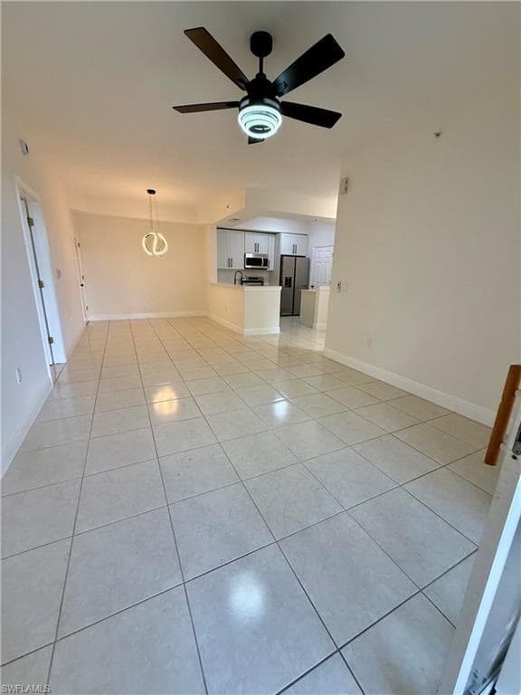 9065 Colby Dr 2504, Fort Myers, FL 33919-20
