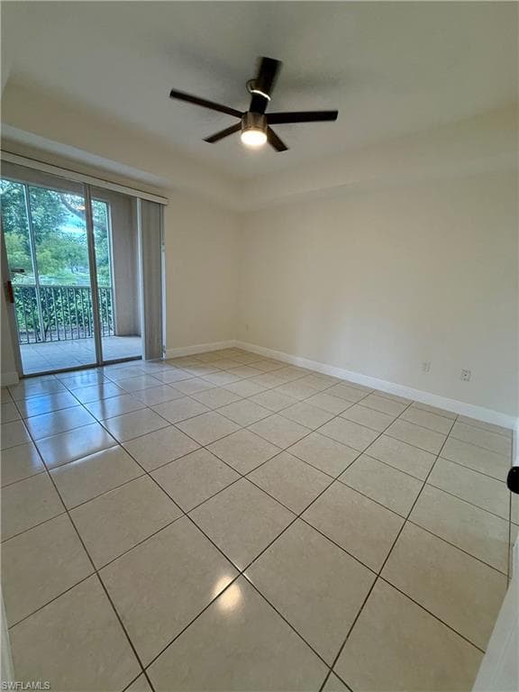 9065 Colby Dr 2504, Fort Myers, FL 33919-21