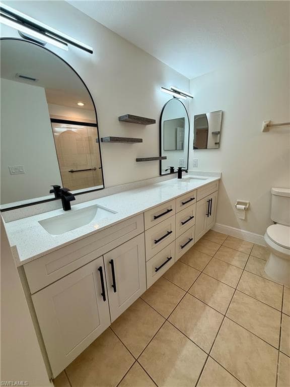 9065 Colby Dr 2504, Fort Myers, FL 33919-22