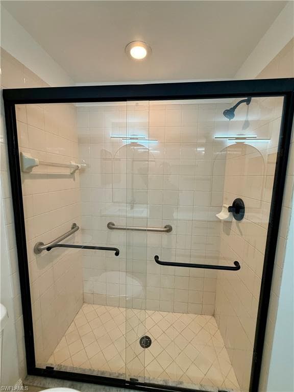 9065 Colby Dr 2504, Fort Myers, FL 33919-25