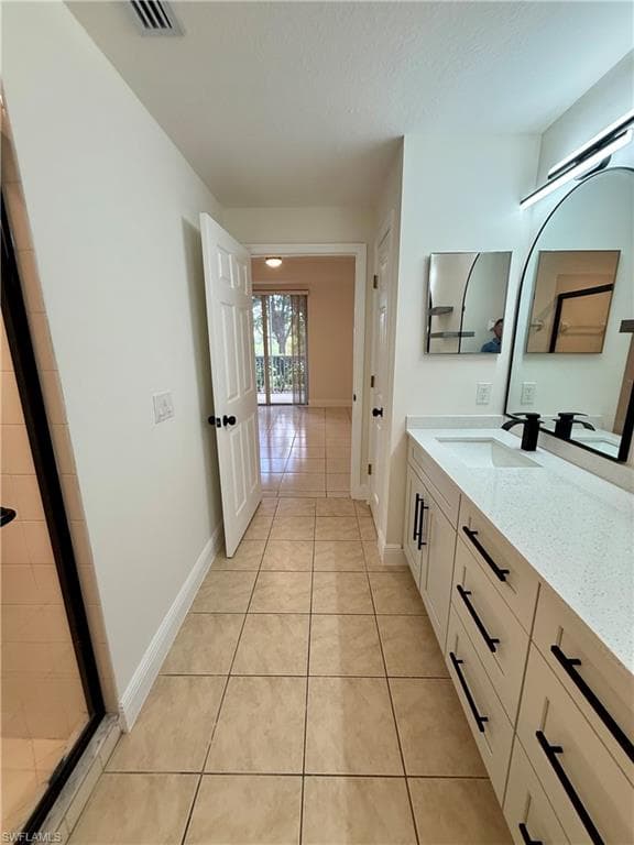9065 Colby Dr 2504, Fort Myers, FL 33919-26