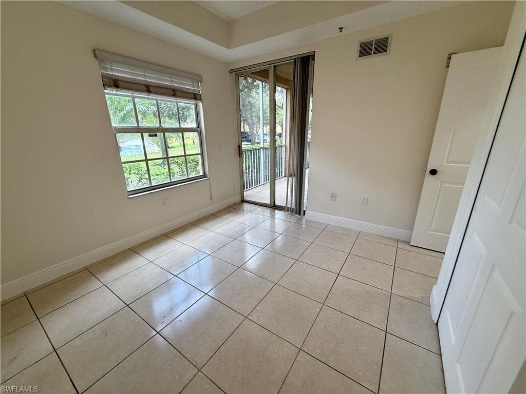 9065 Colby Dr 2504, Fort Myers, FL 33919-27