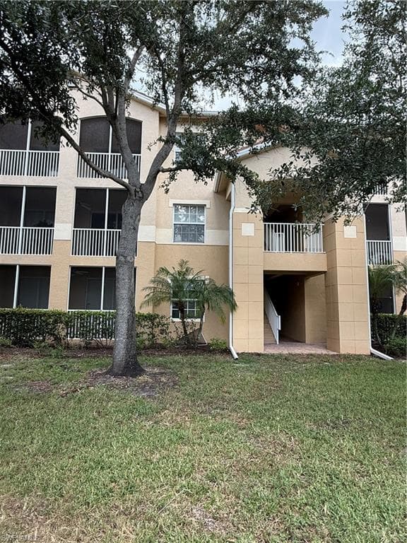 9065 Colby Dr 2504, Fort Myers, FL 33919-1