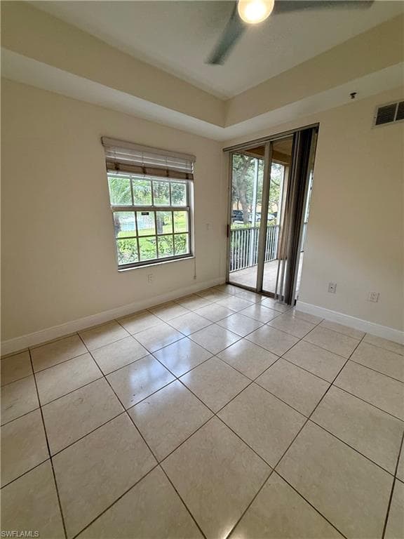 9065 Colby Dr 2504, Fort Myers, FL 33919-28